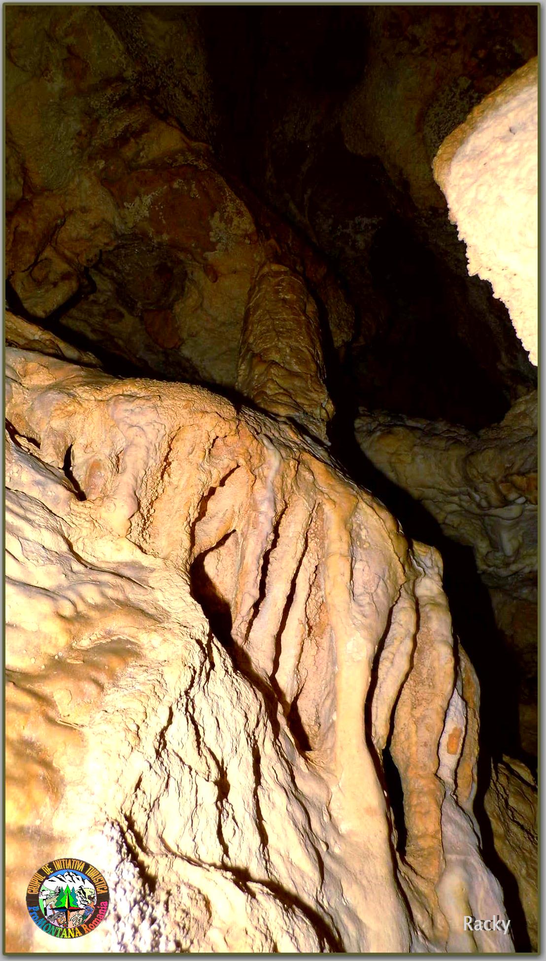 foto : Racaru Constantin